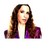 Sertab Erener