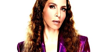 Sertab Erener