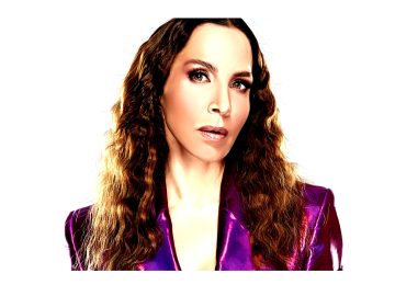 Sertab Erener