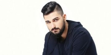 ido tatlıses