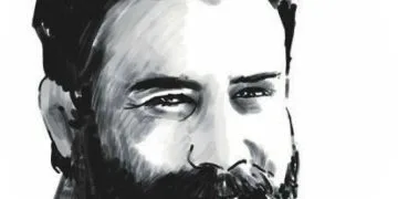 ahmet kaya