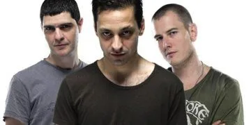 duman