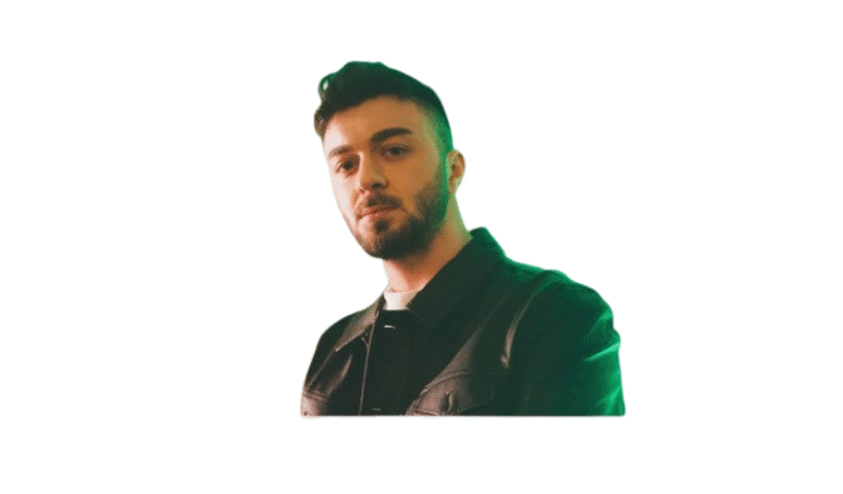 Can Yüce – Başa Bela şarkı sözleri