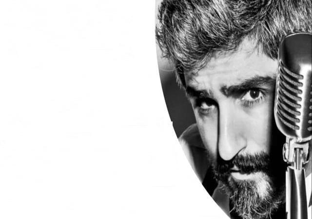 Manuş Baba – Düğün Şarkı Sözleri