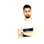 Sancak
