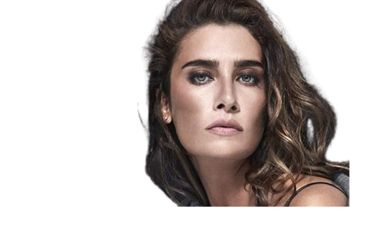 Sıla – evvel ezel Şarkı Sözleri
