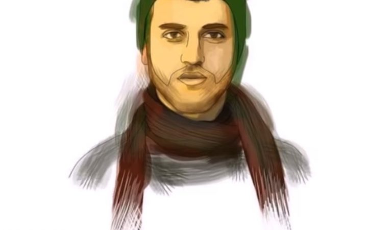 Canfeza & Yeşil – Mihrimar Şarkı Sözleri