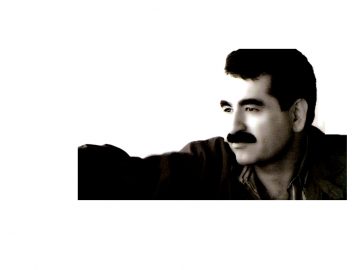 İbrahim Tatlıses