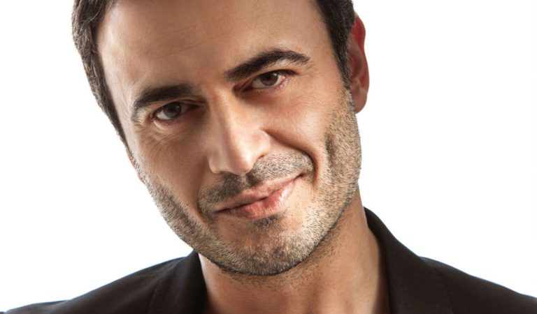 Kutsi – Söz Konusu Aşk Şarkı Sözleri