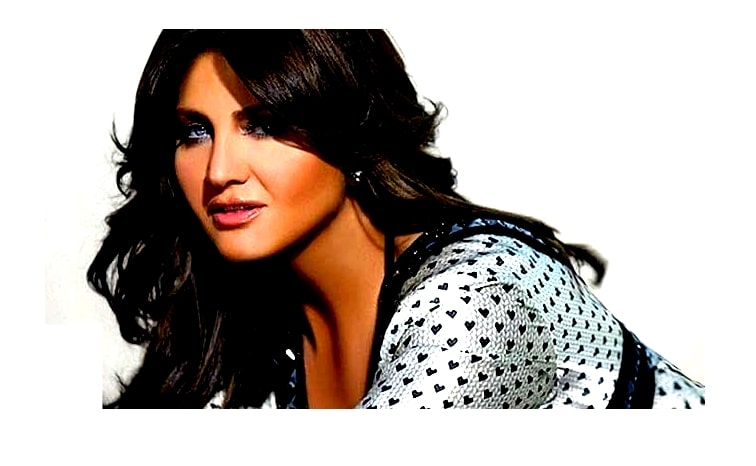 Sibel Can