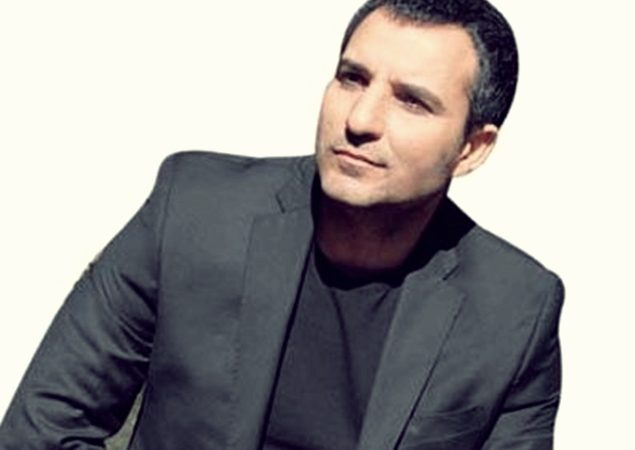 Rafet El Roman & Su El Roman – Mazide Şarkı Sözleri