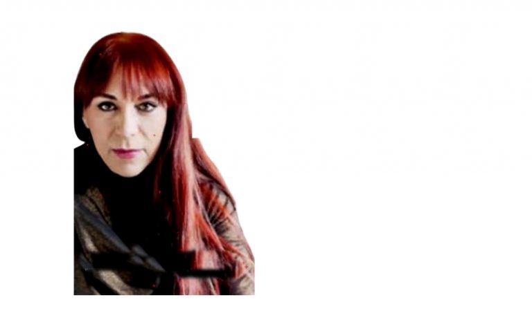 Leman Sam – Rüzgar Şarkı Sözleri