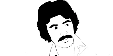 ferdi tayfur