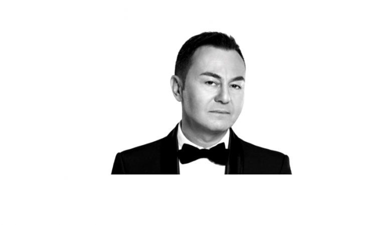 Serdar Ortaç feat. Pınar Darcan – Dön Aslanım Şarkı Sözleri