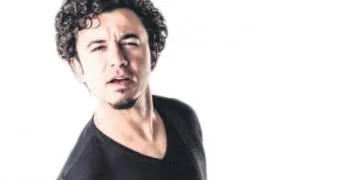 Buray