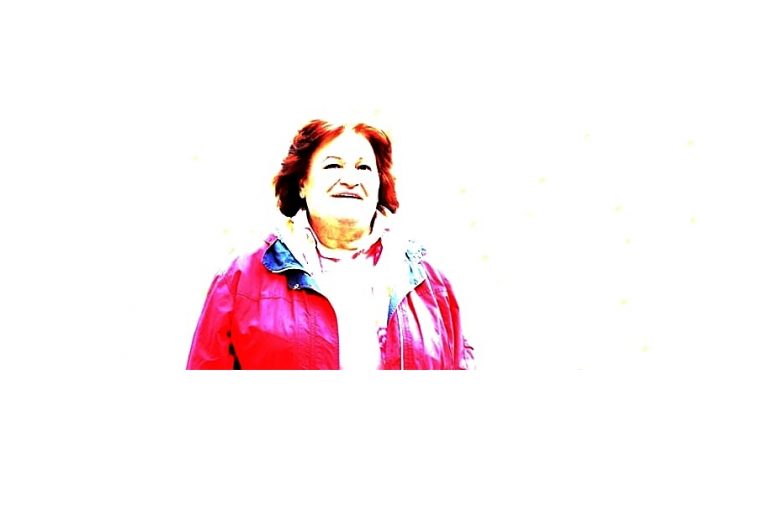 Selda Bağcan