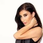 İrem Derici