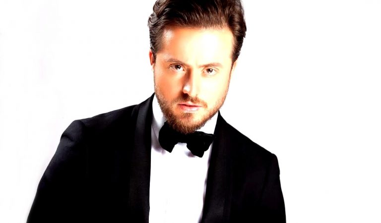 Aydın Kurtoğlu – Yonca Şarkı Sözleri