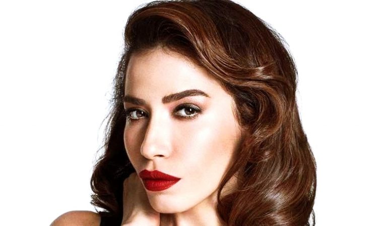 Burcu Güneş – Sen Ve Ben Şarkı Sözleri