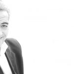 Edip Akbayram