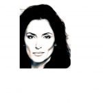 Zeynep Bakşi Karatağ