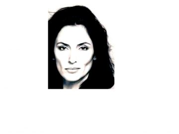 Zeynep Bakşi Karatağ