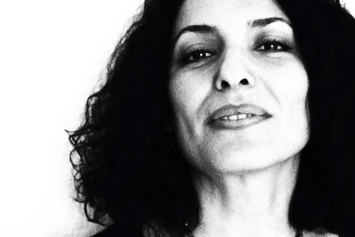 Zeynep Bakşi Karatağ