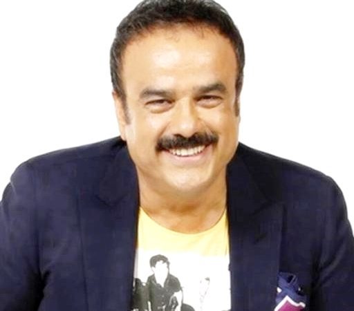 BÜLENT SERTTAŞ – Aşk Nerede Yaşanıyor? Şarkı Sözleri