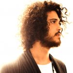 emre sertkaya