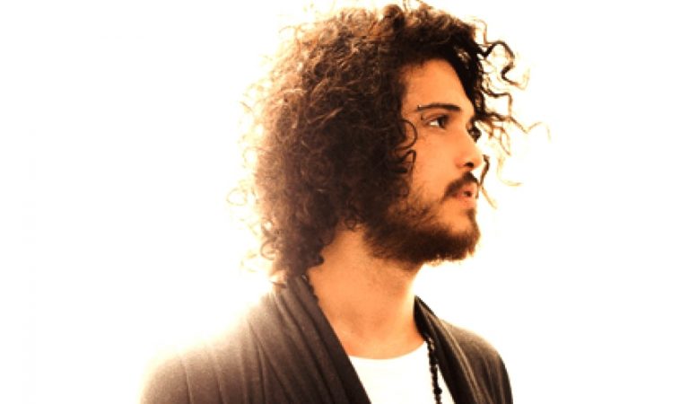 Emre Sertkaya – Gel Gönül Şarkı Sözleri