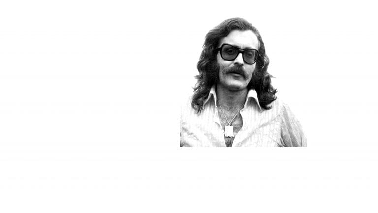Cem Karaca