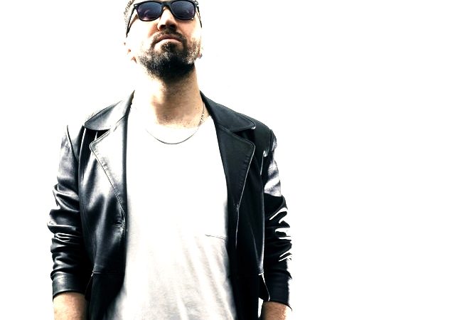 Deprem Gürdal – Nöbet Şarkı Sözleri