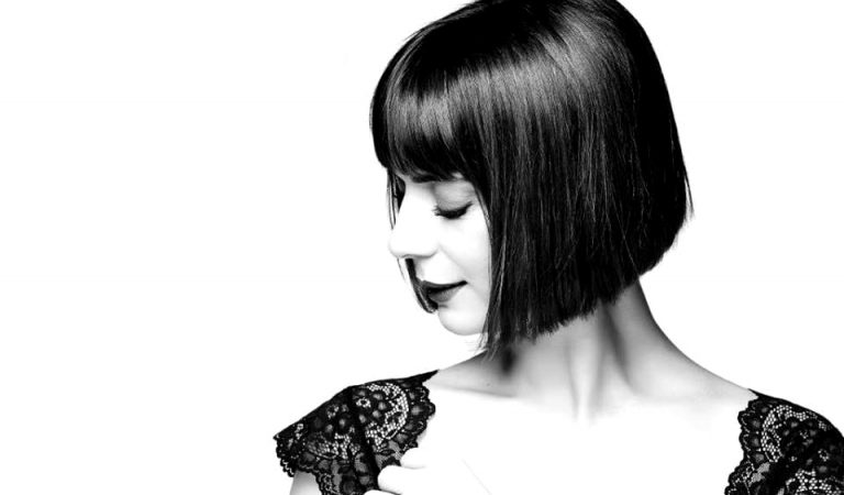 Derya Petek – Ateş Oldum Şarkı Sözleri