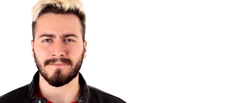 Enes Batur – Ayaz Şarkı Sözleri