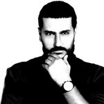 Erkam Aydar
