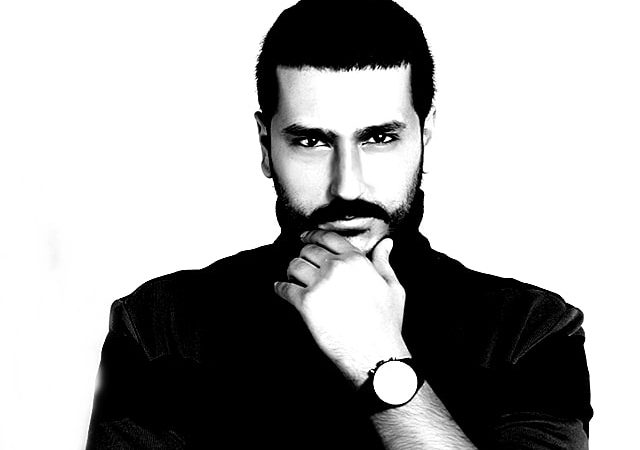 Erkam Aydar – Allah Allah Şarkı Sözleri