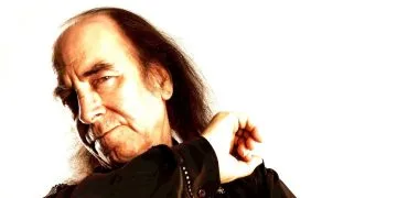 Erkin Koray