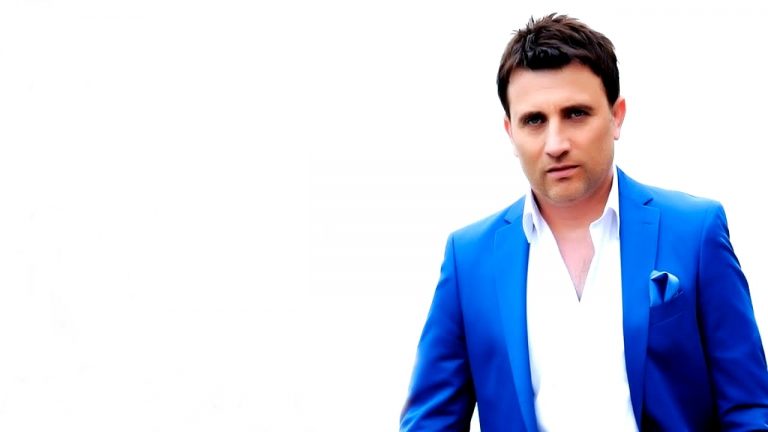 Erol Şahin