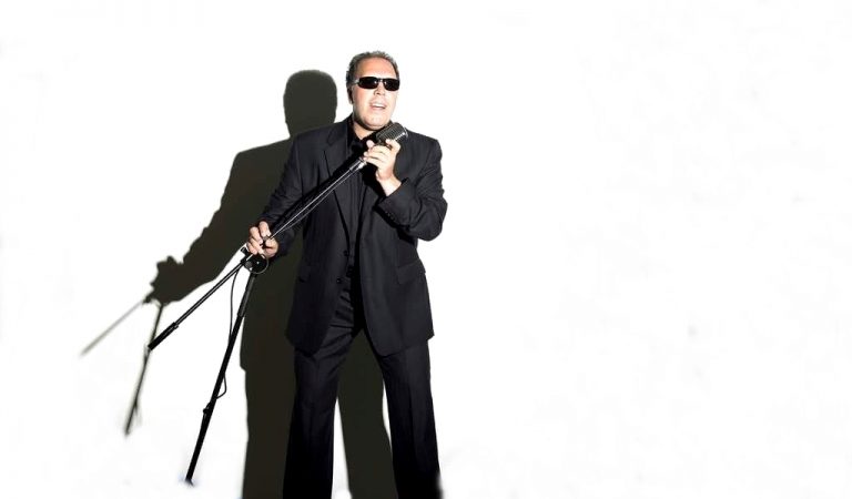 Fatih Erkoç – Gel Ey Seher Şarkı Sözleri