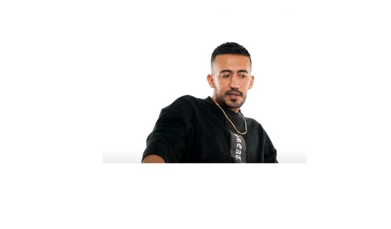 Gazapizm – Yarasa Şarkı Sözleri