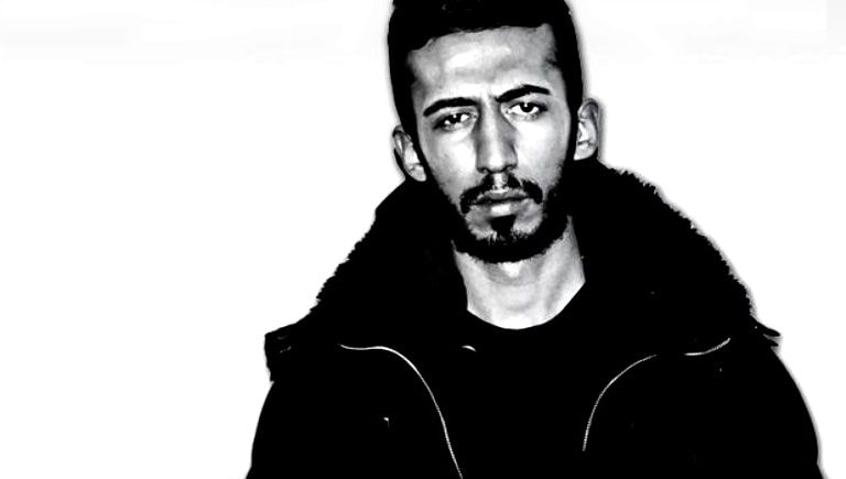 Gazapizm – Zabıt: 3 Enkarne Şarkı Sözleri