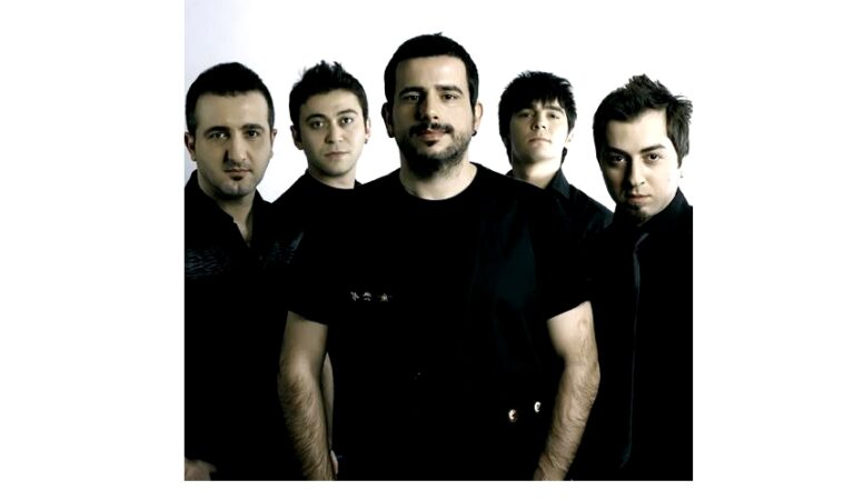 Gece Yolcuları – Unut Beni Şarkı Sözleri