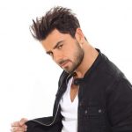 Gökhan Akar