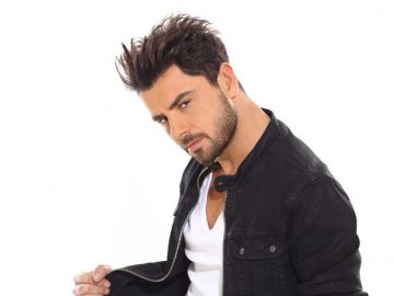 Gökhan Akar