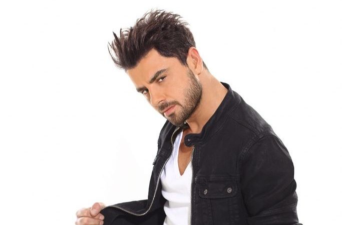 Gökhan Akar – Candır Şarkı Sözleri