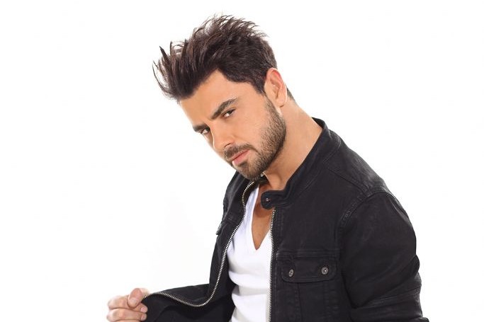 Gökhan Akar
