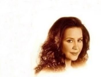 Gül Sorgun