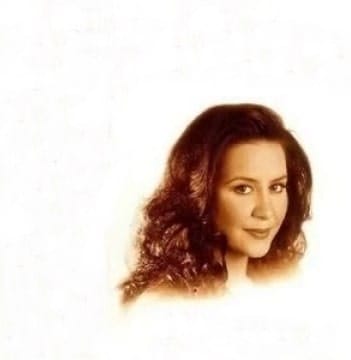 Gül Sorgun