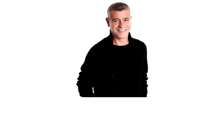 Levent Yüksel