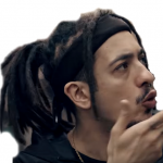 Maestro